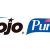gojo-purell-logo