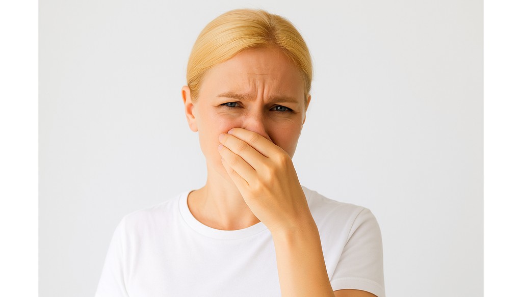 Beat Rising Temperatures and Odour Complaints with AIRsteril Solutions