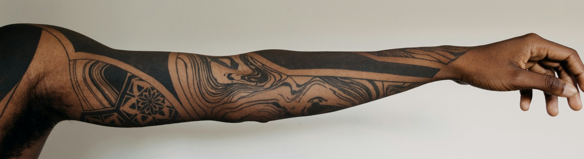 tattoo waste in 2025