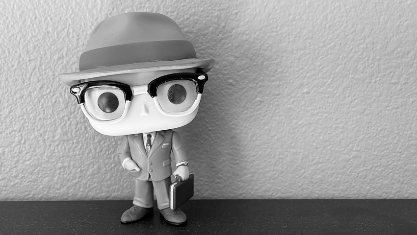 What Happens if Your Business Ignores Sanitary Waste Regulations?