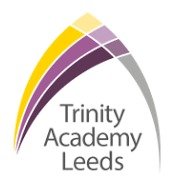 Trinity Academy Leeds