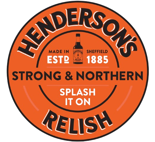 hendersons_relish