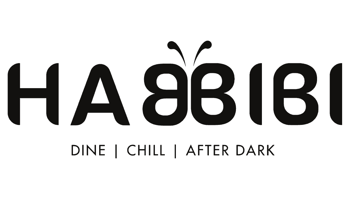 Habbibi Restaurant